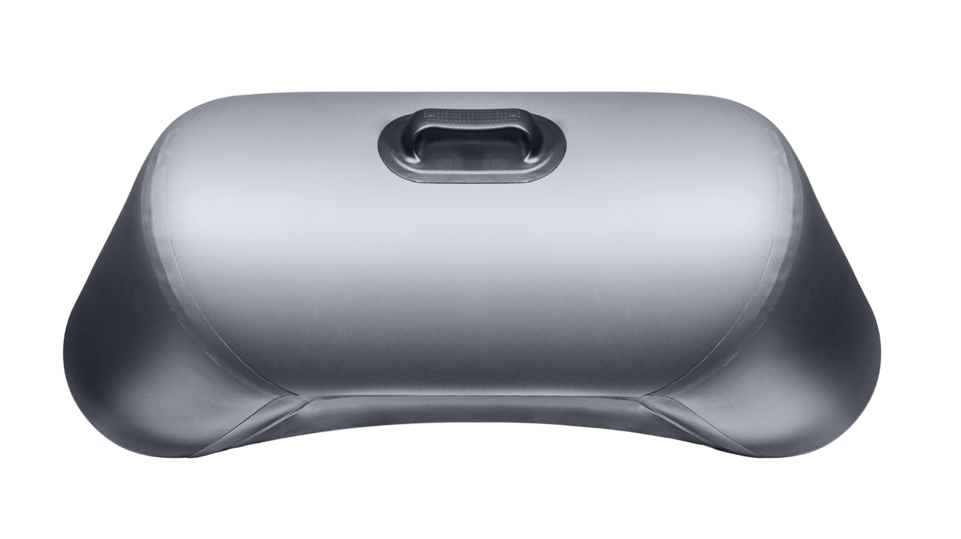 Лодка АКВА-МАСТЕР 300 ТР в Краснодаре