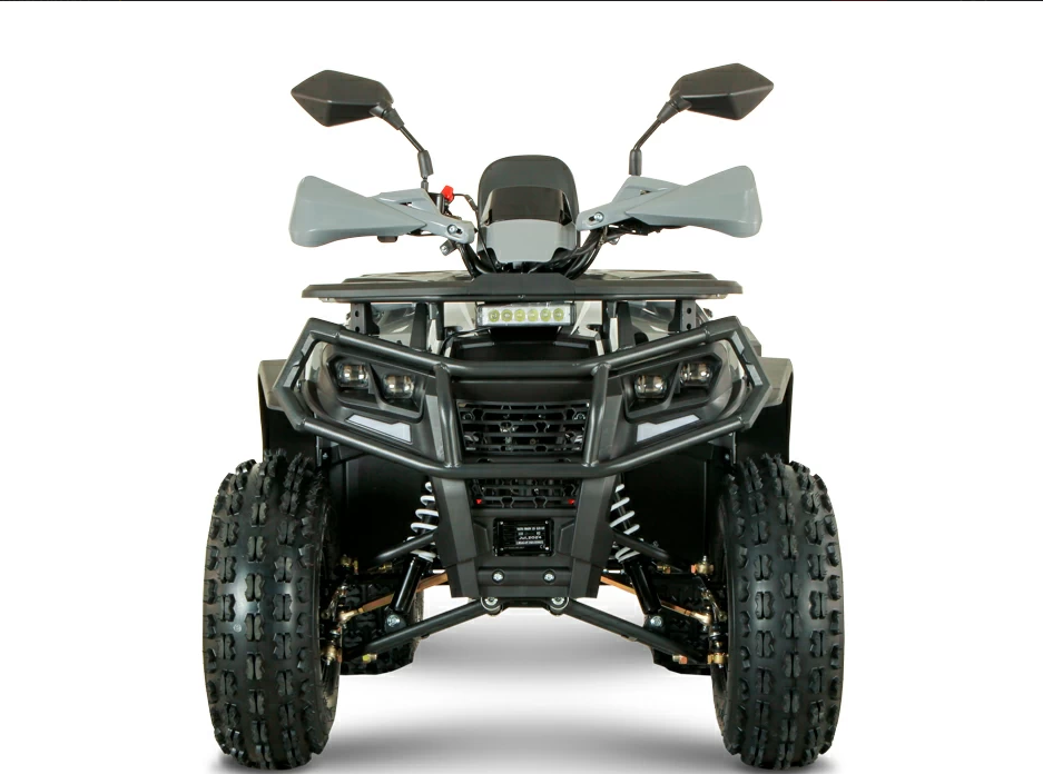 Квадроцикл YACOTA DRAGON LUX LD 150 PRO-SPORT в Краснодаре