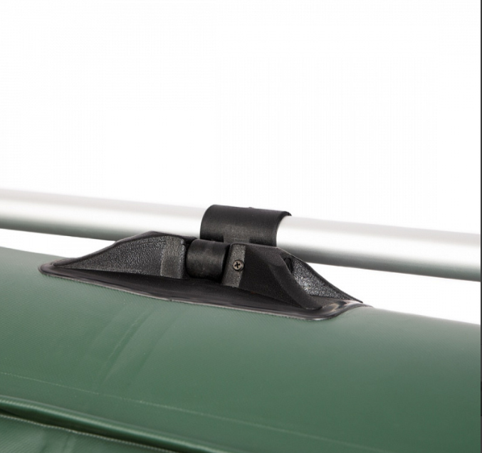 ЛОДКА НАДУВНАЯ YUKONA 280 TL (БЕЗ ПАЙОЛА) в Краснодаре