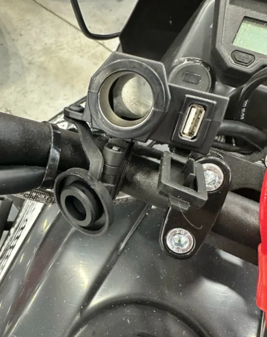 СНЕГОХОД IRBIS SF200L XE SUPERLONG в Краснодаре