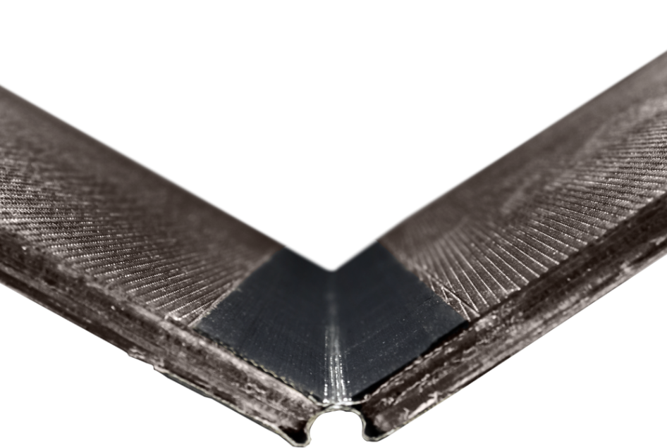 Вкладка МАСТЕР из 3-х частей в Краснодаре