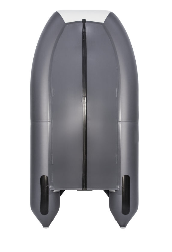 Лодка Таймень LX 3400 СК в Краснодаре