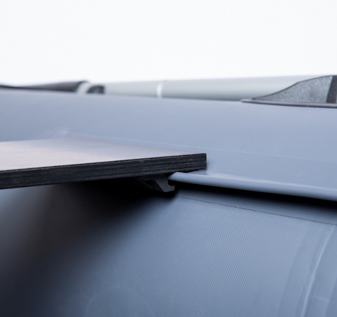 ЛОДКА НАДУВНАЯ YUKONA 230 TL (БЕЗ ПАЙОЛА) в Краснодаре