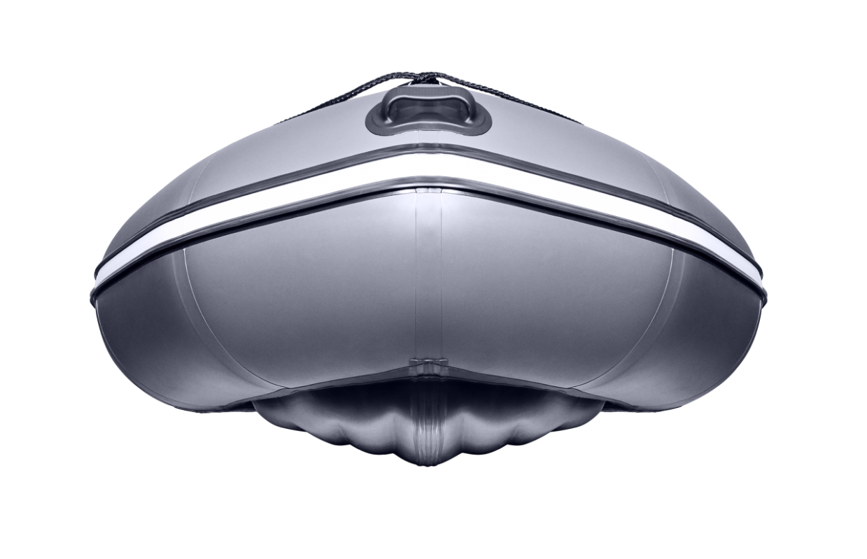 Лодка APACHE 3700 НДНД в Краснодаре