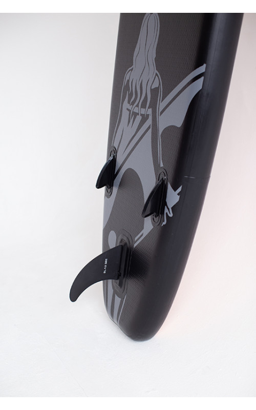 НАДУВНОЙ SUP-BOARD MOONLIGHT 10,6 в Краснодаре