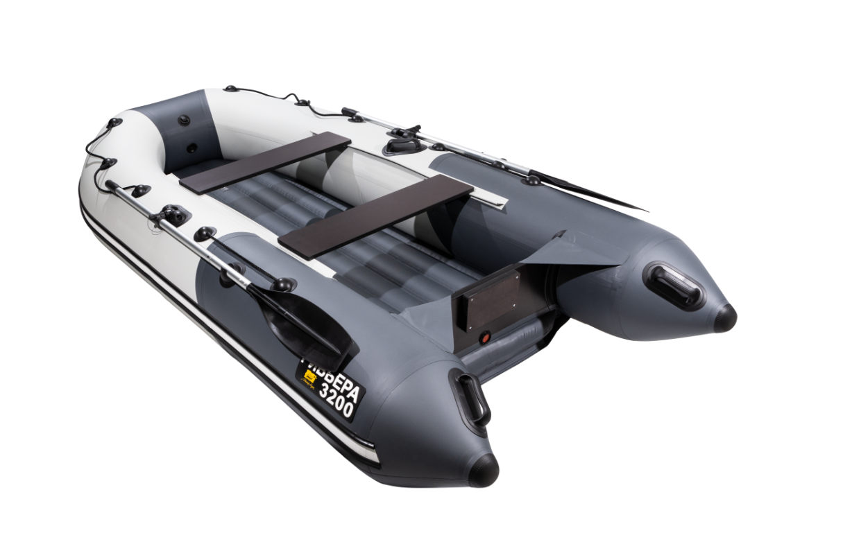 Лодка ривьера компакт 3200 нднд в Краснодаре