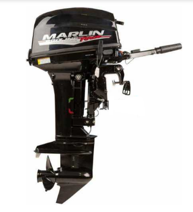 КОМПЛЕКТ ЛОДКА MISHIMO FAMILY LITE 370 + МОТОР MARLIN MP 9.9 AMHS PROLINE FORCE в Краснодаре