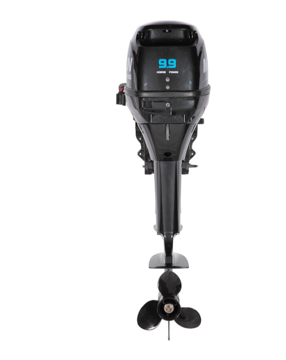 Лодочный мотор MARLIN MF 9.9 AWHBL в Краснодаре