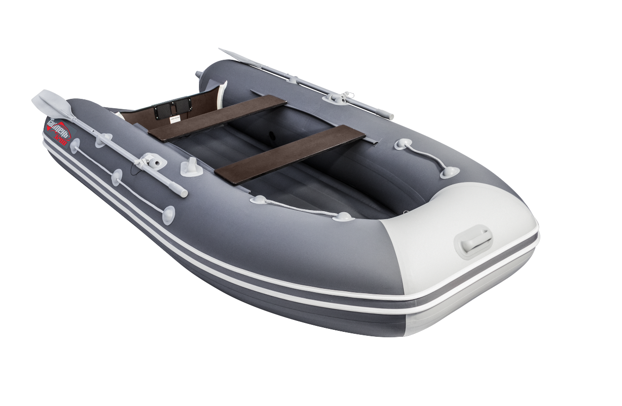 Лодка Таймень lx 3200 нднд в Краснодаре