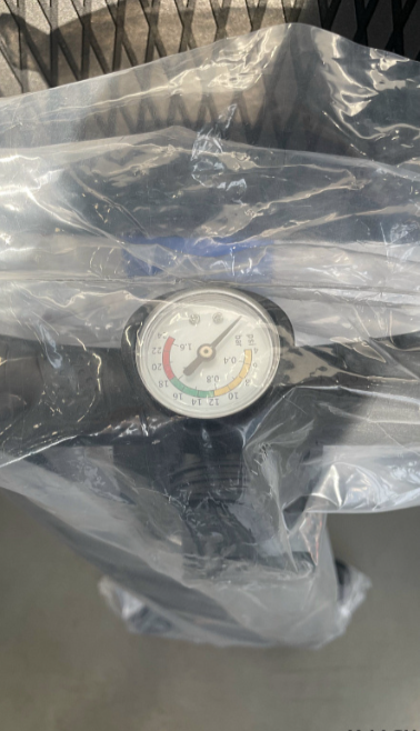 SUP (САП) ДОСКА RAIDEX TAKUMO 10.6’ (320СМ) N 1 в Краснодаре