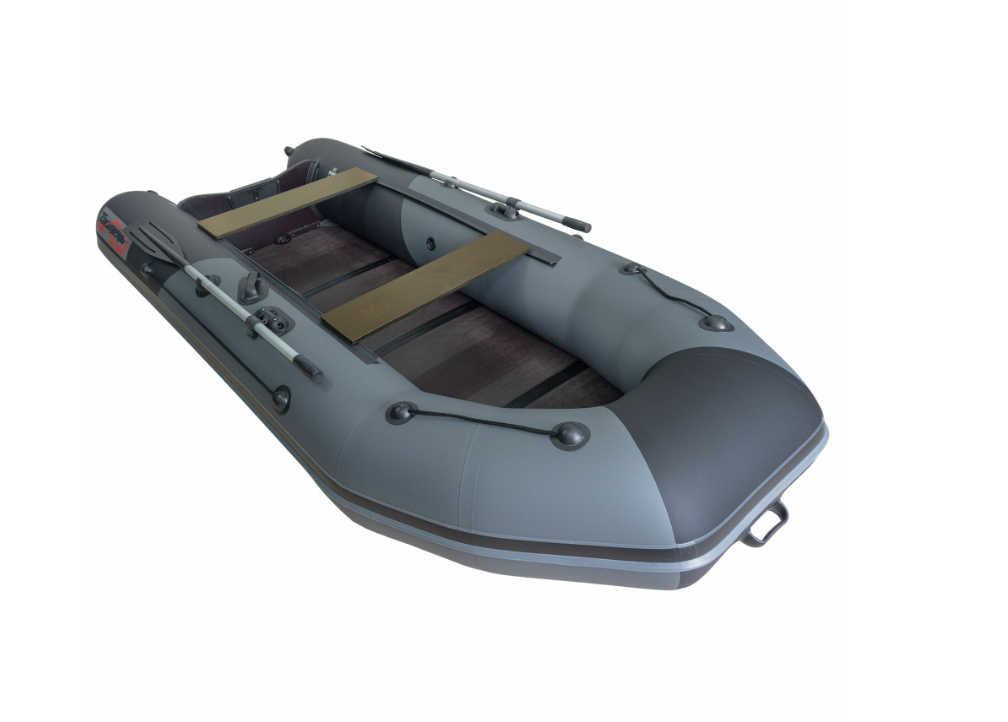 Лодка Таймень nx 3200 скк в Краснодаре