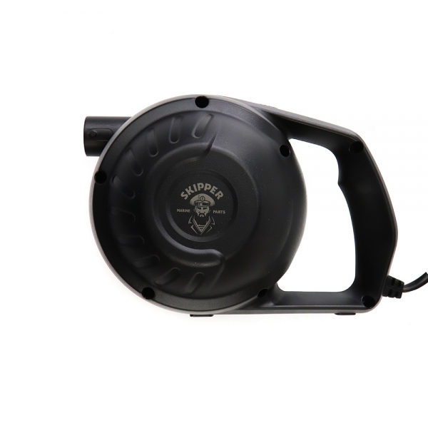 ЭЛЕКТРИЧЕСКИЙ НАСОС SKIPPER SK-386 в Краснодаре