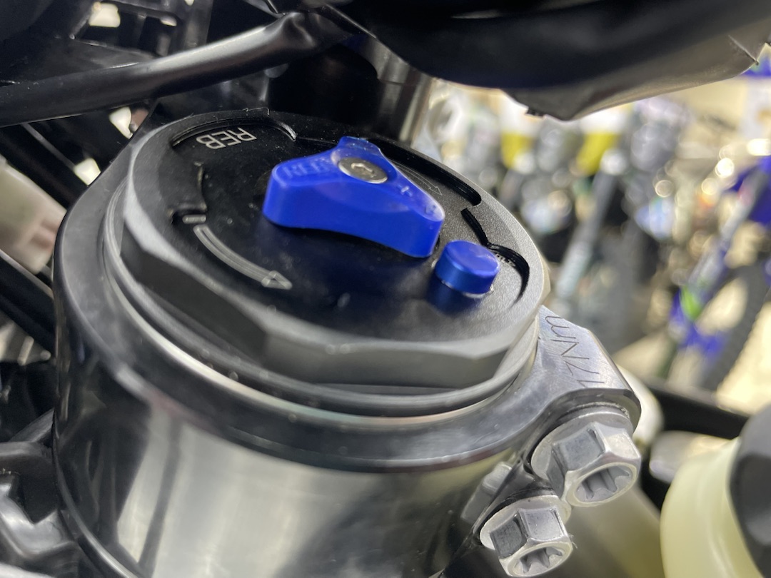 Кроссовый мотоцикл (эндуро) PROMAX PZ9 480 PRO-SPORT в Краснодаре