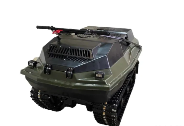 Мотобуксировщик ДиТрак-20 в базовой комплектации (с реверсом) в Краснодаре