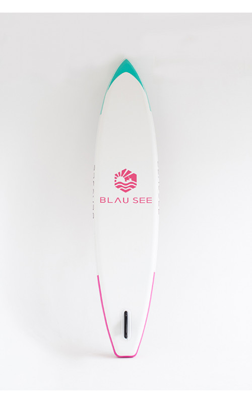 НАДУВНОЙ SUP BOARD FLAMINGO 11,6 в Краснодаре