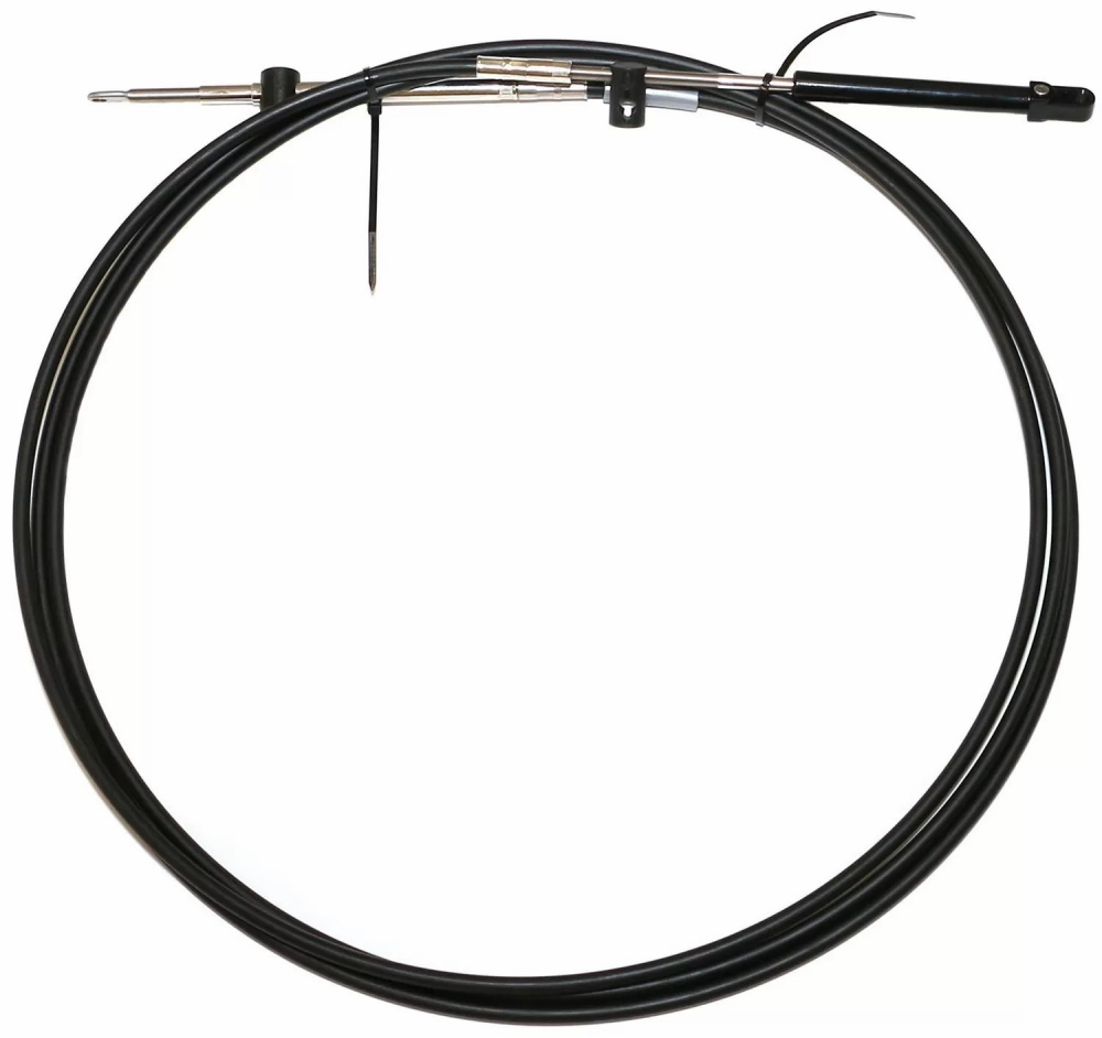 ТРОС "ГАЗ-РЕВЕРС", F13, MERCURY (ТАЙВАНЬ) в Краснодаре