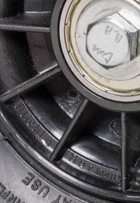 Мотобуксировщик вездеход KOiRA T9 R (понижающий редуктор) в Краснодаре