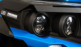 Квадроцикл Русская механика РМ 800 Т в Краснодаре