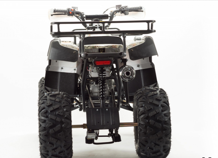 Квадроцикл MOTOLAND (МОТОЛЕНД) 200 ALL ROAD в Краснодаре