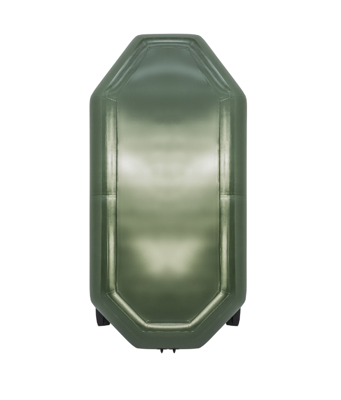 Лодка АКВА-МАСТЕР 260 в Краснодаре