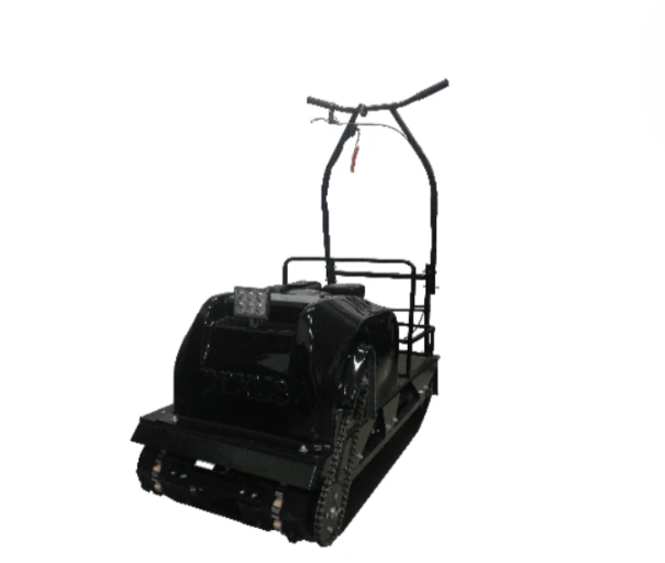 Мотобуксировщик PAXUS 550 9 л.с. в Краснодаре