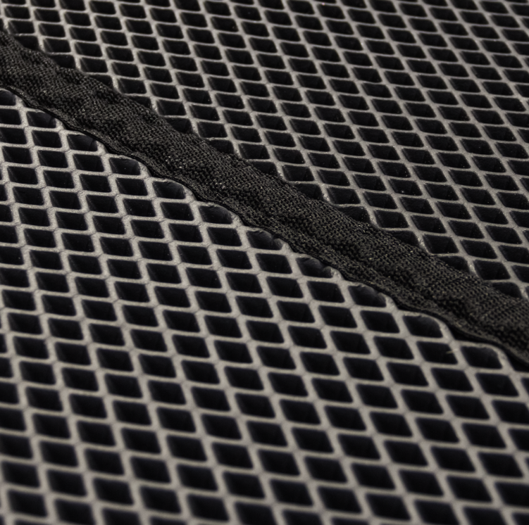 Коврик EVA Standart Таймень LX 3400 НДНД в Краснодаре