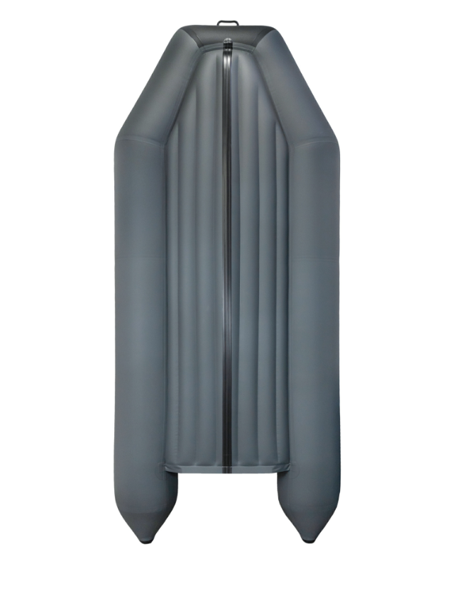 Лодка Барс 3600 НДНД в Краснодаре