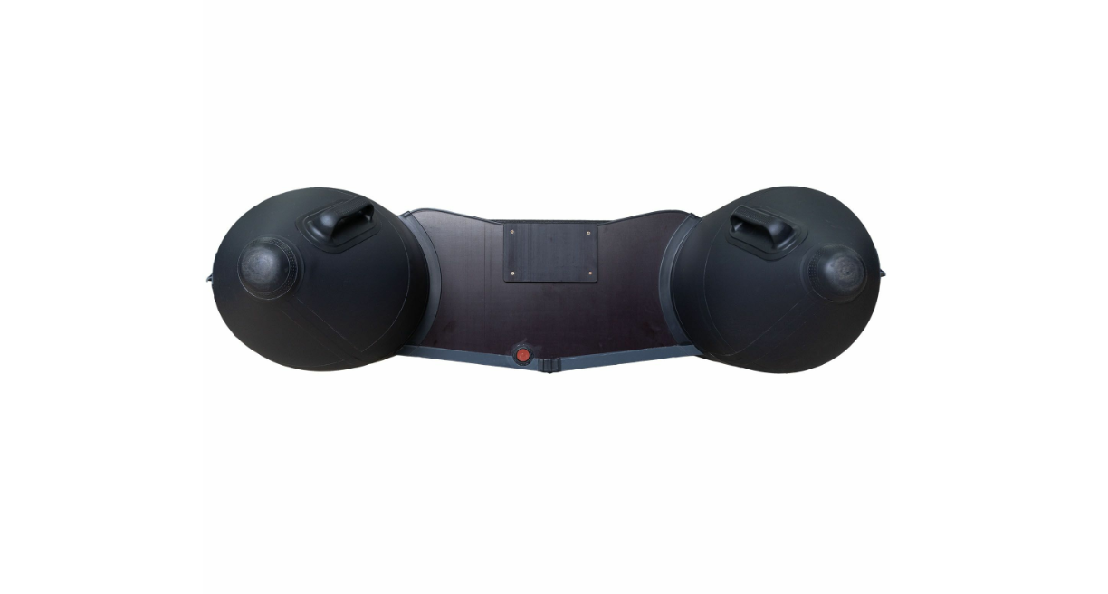 Лодка Таймень nx 3200 скк в Краснодаре