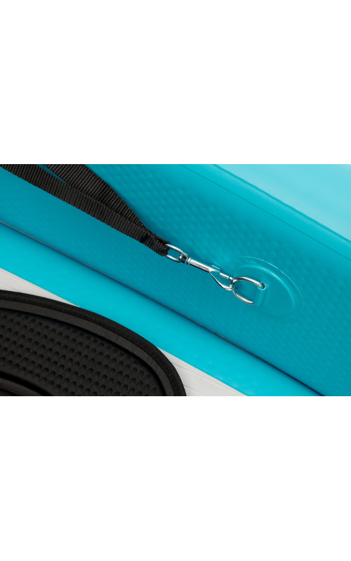 Надувной каяк Blau See Big Fish-3 Премиум в Краснодаре