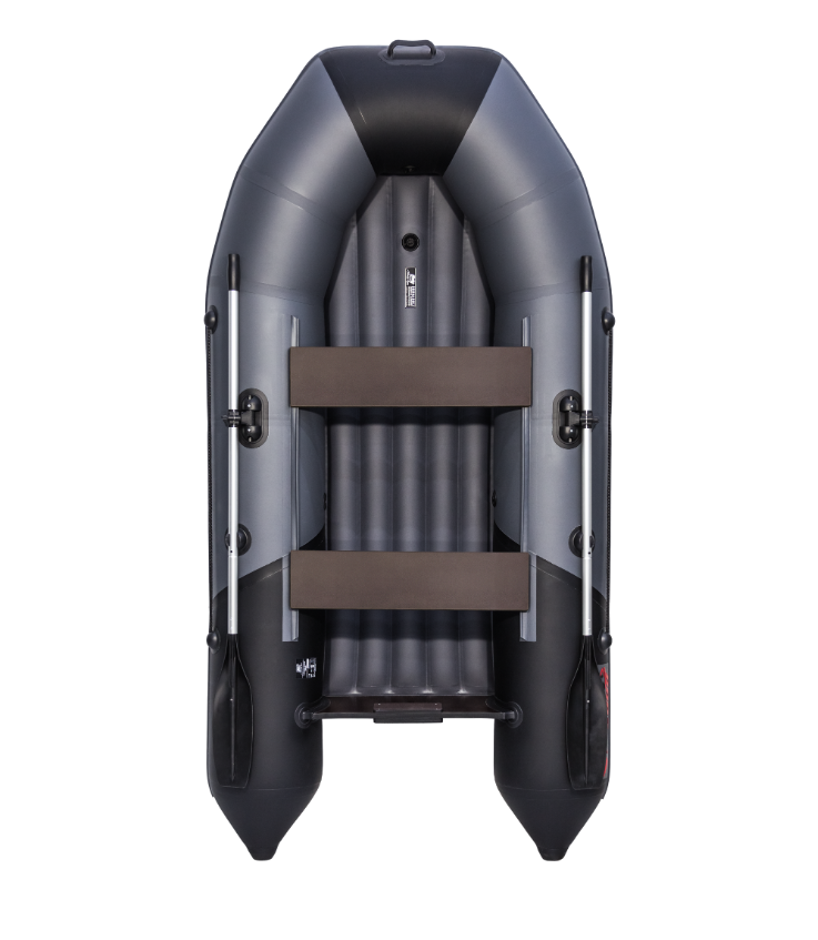 Лодка Таймень NX 2800 НДНД в Краснодаре