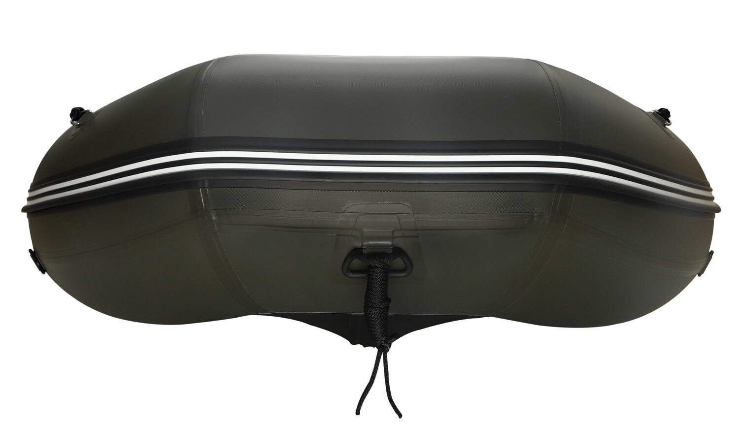 НАДУВНАЯ ЛОДКА GLADIATOR B330AL в Краснодаре