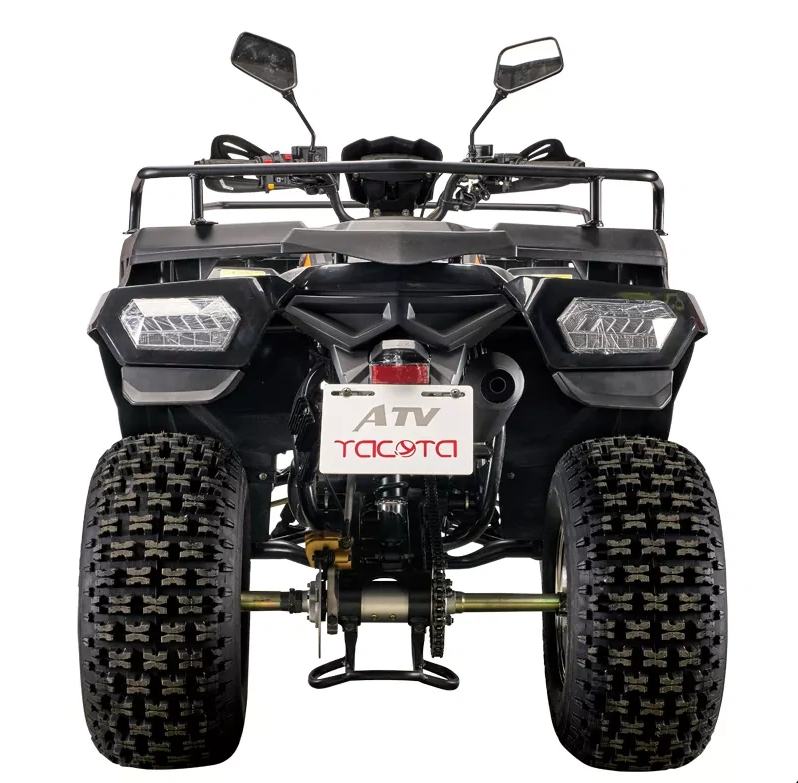 Квадроцикл YACOTA CABO 200LD в Краснодаре