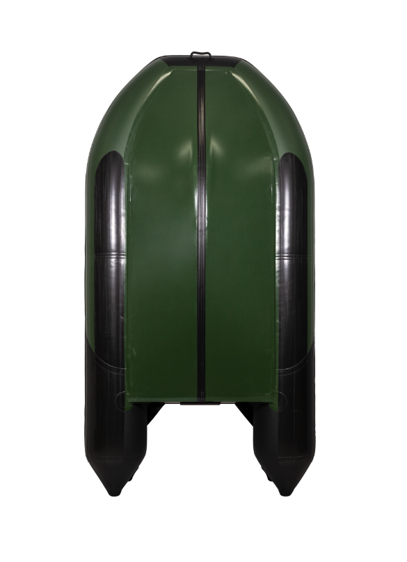 Лодка Ривьера Максима 3400 СК в Краснодаре