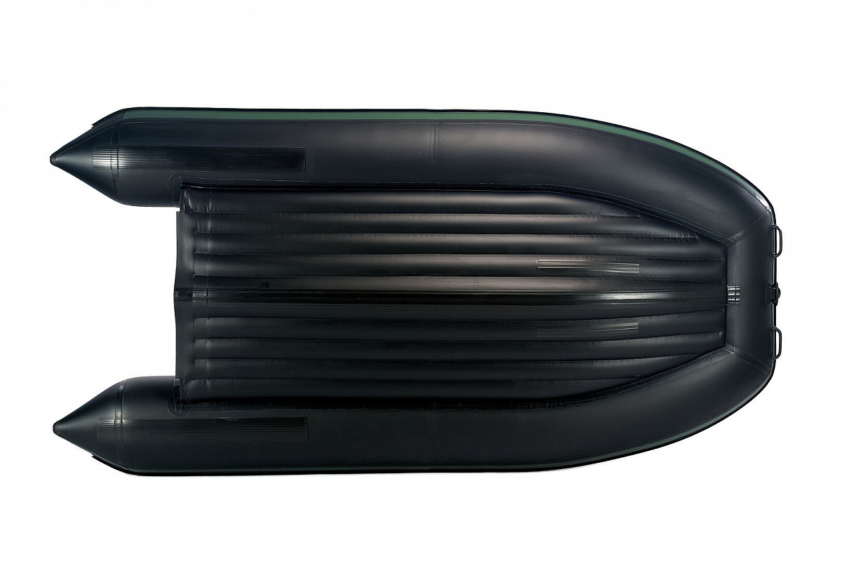 Лодка MISHIMO FAMILY LITE 350 в Краснодаре