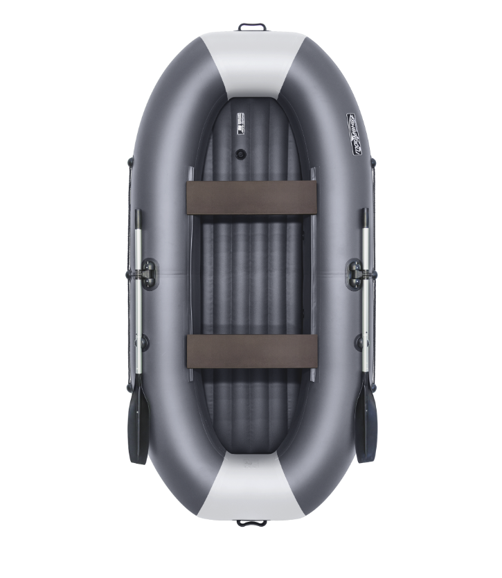 Лодка Таймень LX 290 НД в Краснодаре