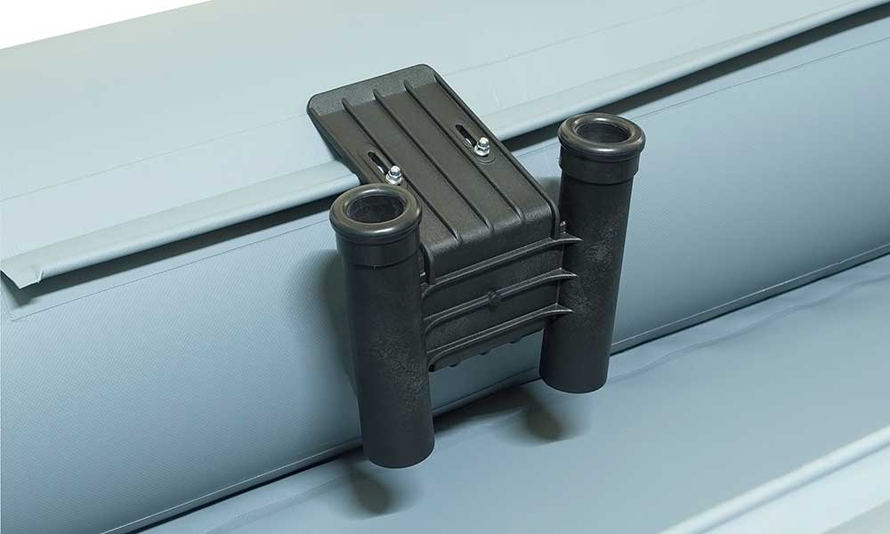 Удочкодержатель в Краснодаре