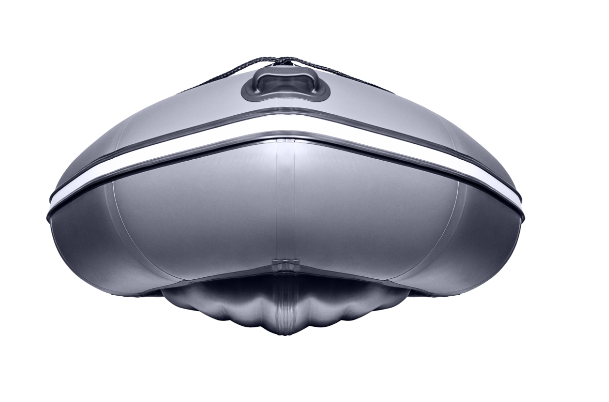 Лодка APACHE 3500 НДНД в Краснодаре