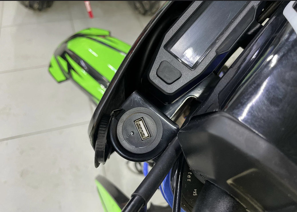 Мотоцикл Progasi RACE 300 AIR PRO SPORT в Краснодаре