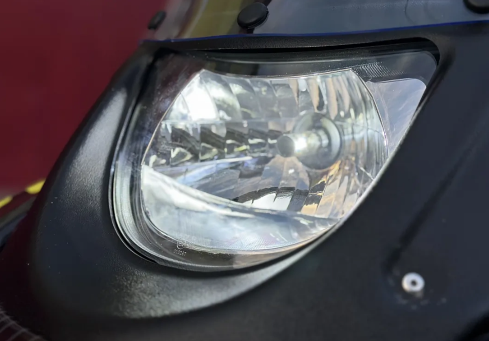 Снегоход РМ TIKSY 500 4Т в Краснодаре