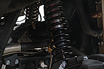 Квадроцикл Русская механика РМ 800 Т серии «Шёлковый путь» в Краснодаре