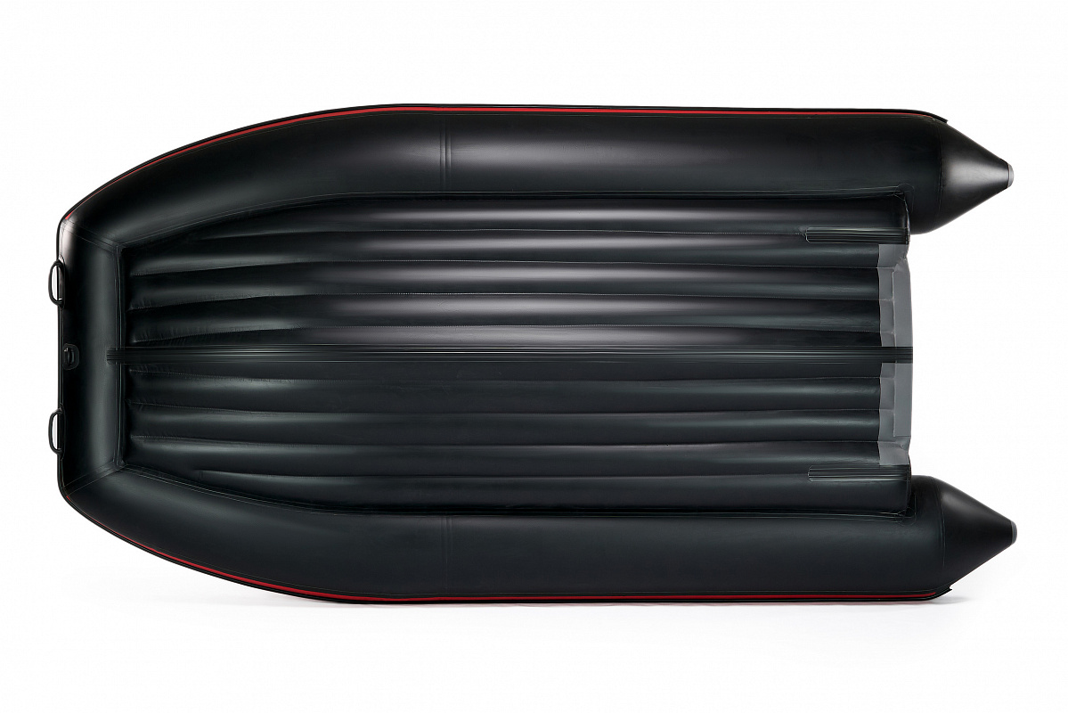 Лодка MISHIMO RAPID 400 в Краснодаре