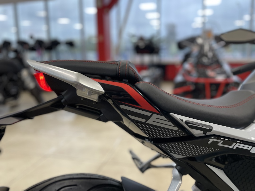 Мопед PROMAX CB150R (49) в Краснодаре