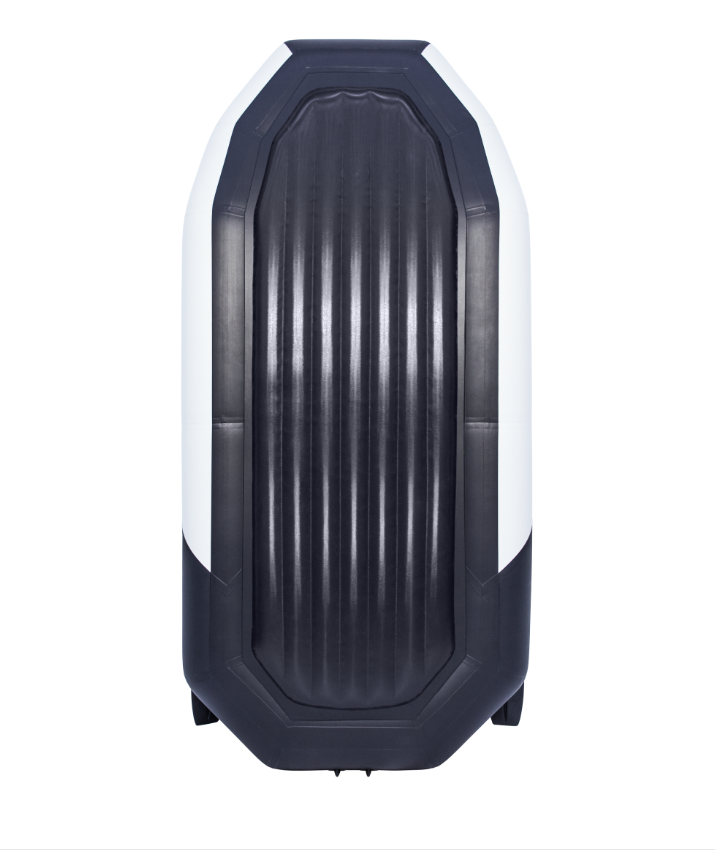 Лодка Таймень NX 270 НД в Краснодаре