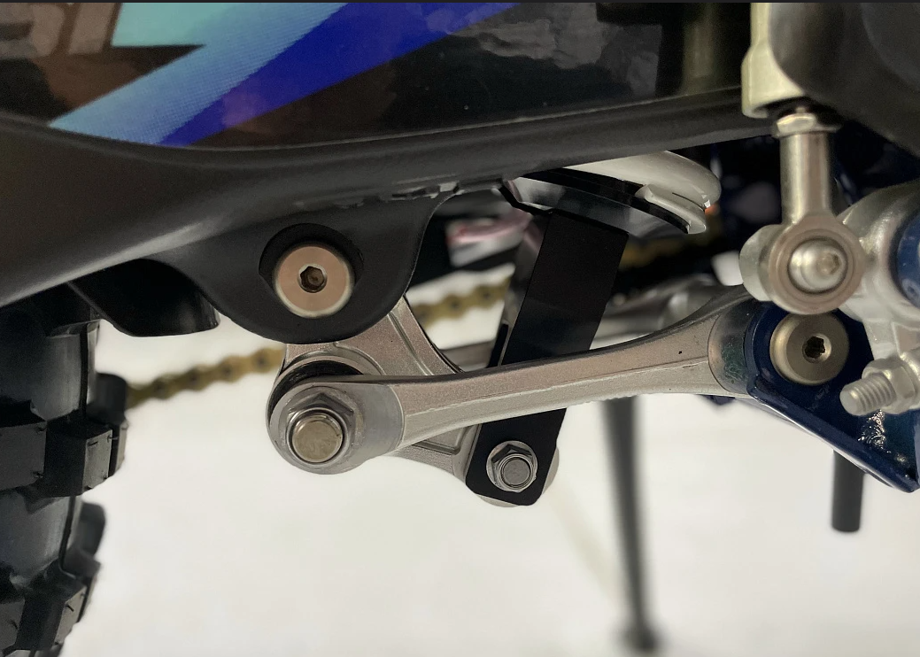 Мотоцикл Progasi RACE 300 AIR PRO SPORT в Краснодаре