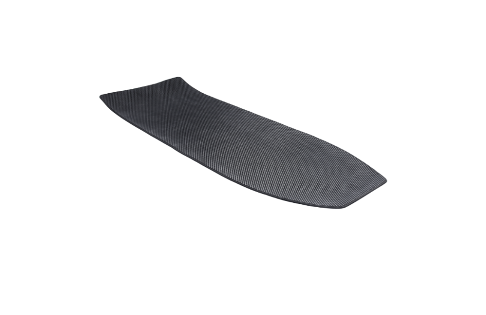 Коврик EVA Proff ТАЙМЕНЬ LX 3200 НДНД в Краснодаре