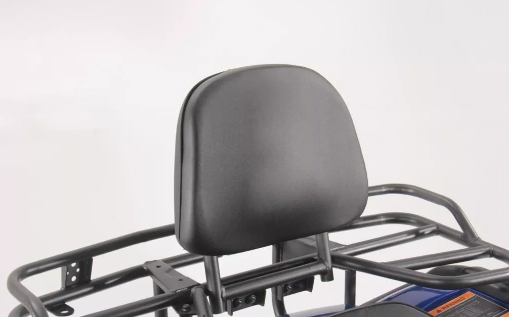 Квадроцикл YACOTA SELA MAX 200 в Краснодаре