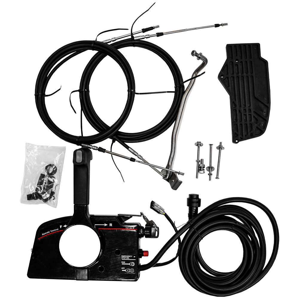 ЛОДОЧНЫЙ МОТОР TOYAMA F9.8FWS в Краснодаре