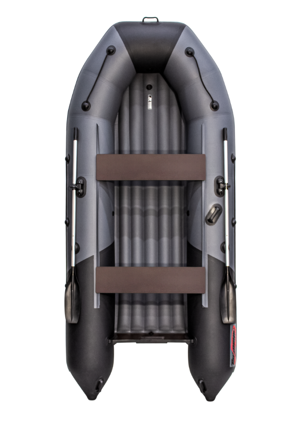 Лодка Таймень NX 3600 НДНД PRO в Краснодаре