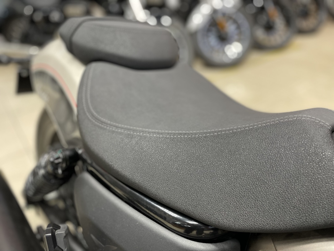 Мотоцикл Benda Chinchilla 500 в Краснодаре