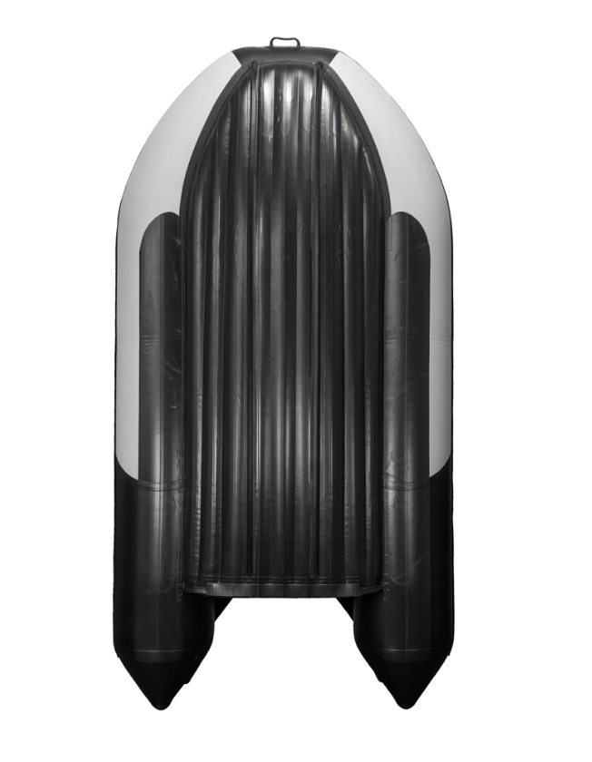 Лодка Ривьера 3600 НДНД ГИДРОЛЫЖА в Краснодаре